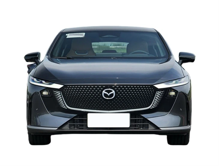 productcate-1-1 Mazda EZ-6