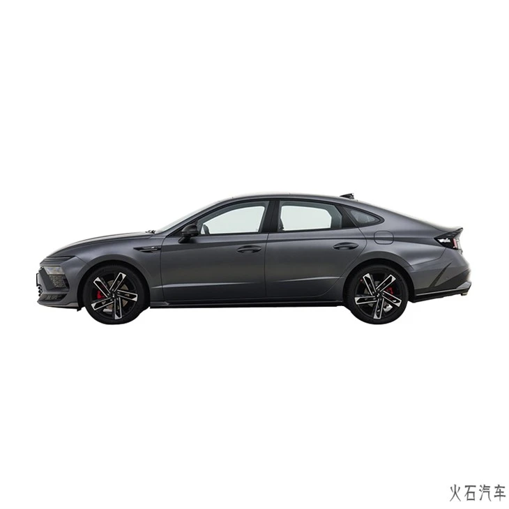 Sonata 2024