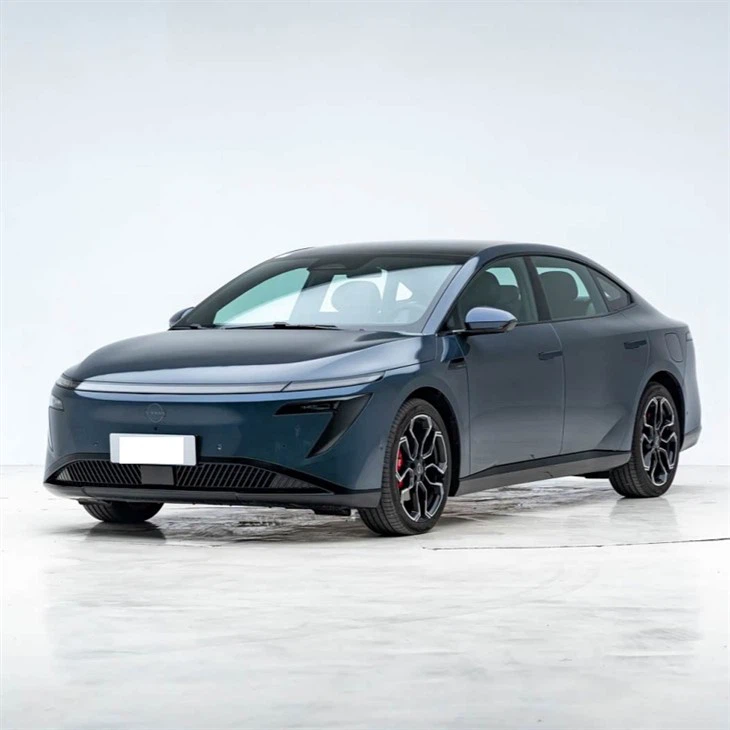Nissan N7